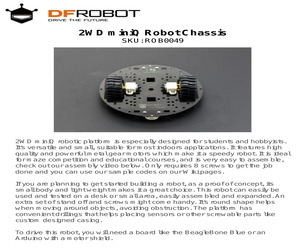 ROB0049.pdf