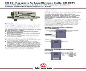 EQCO-SDI-30-7502.pdf