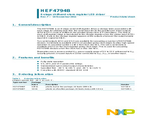 IP4251CZ8-4-TTL,132.pdf