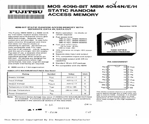 MBM4044H.pdf