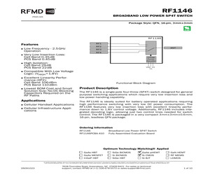 RF1146SR.pdf