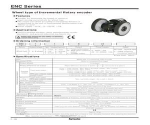 ENC-1-4-T-24.pdf