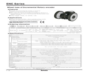 ENC-1-5-T-24.pdf