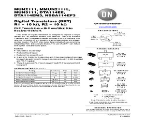 STK621520AE.pdf