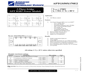 APTGS50X170E2.pdf