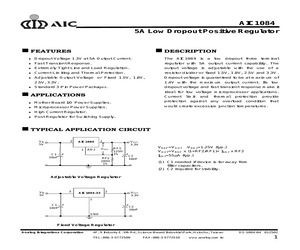 AIC1084CETB.pdf