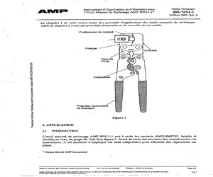 3-66507-1.pdf