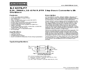 ILC6377SOADJ.pdf