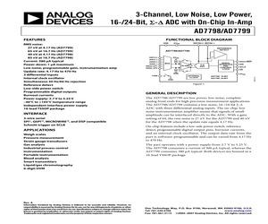 74FCT810BTSO8.pdf