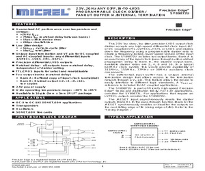 SY89872UMG.pdf