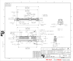 10031193-001CLF.pdf