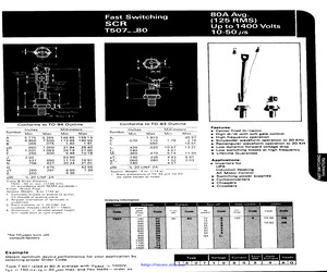 T507128054AQ.pdf