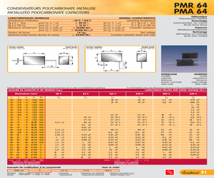 PMA64L0.68UF+/-10%630V.pdf