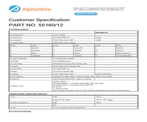 55160/12 NA199.pdf