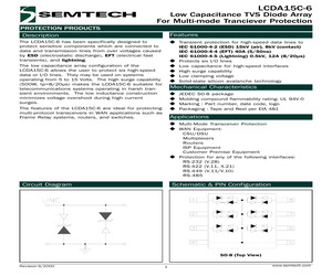 LCDA15C-6TB.pdf