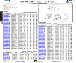 ECS-110.5-32-1X.pdf
