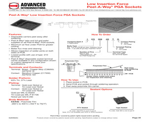 KIS113-176TT.pdf