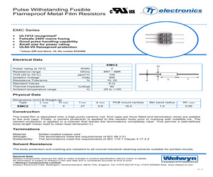 EMC2-10R0KI.pdf