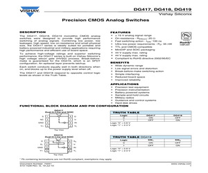 DG419DJ.pdf