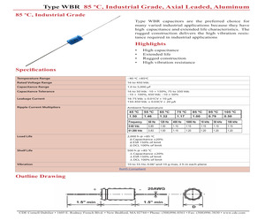 WBR60500.pdf