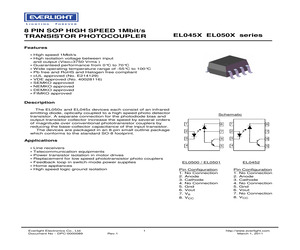 EL0500(TA).pdf