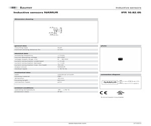 IFR10.82.05.pdf