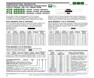 ATB100-1300-BB452.pdf