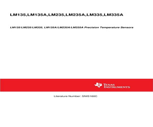 LM335AMX.pdf