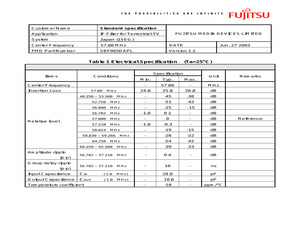 SBF065DAPL.pdf