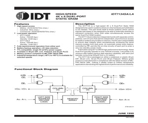 IDT5962-8976401MXA.pdf