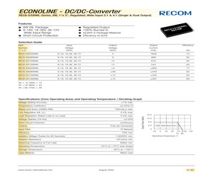 REC8-6715SRWL.pdf