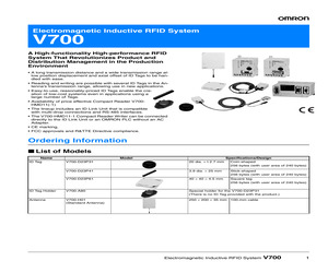 V700-L12.pdf