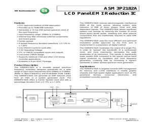 ASM3P2182AF-08SR.pdf