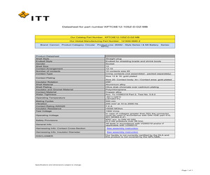 ST-4ETA5KOHM(502).pdf