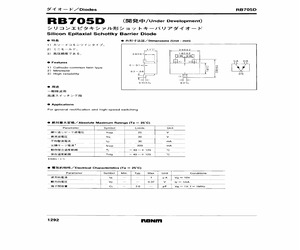 RB705DT-146.pdf