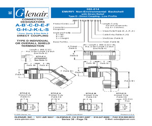 380AS014B2210A3.pdf