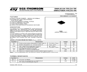 SMAJ6.0CA.pdf