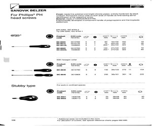 BE-8610.pdf