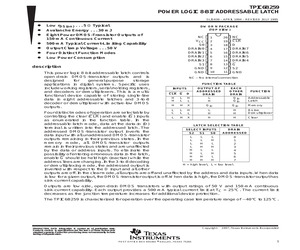 5915PC-23T-B30-A00.pdf