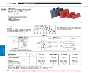 70-ODC5B.pdf