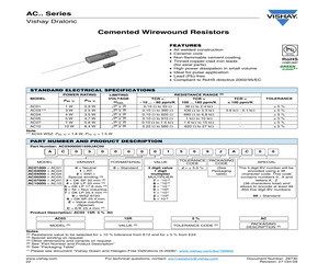 AC05000001100JAC00.pdf