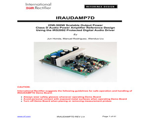 IRAUDAMP7D.pdf