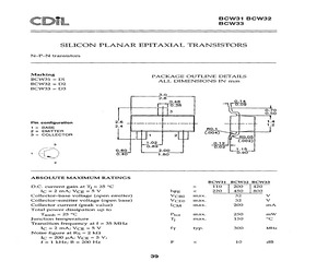 BCW33.pdf