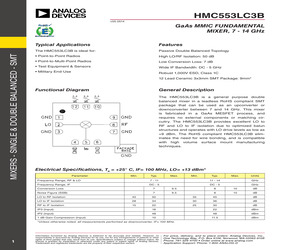 109952-HMC553LC3B.pdf