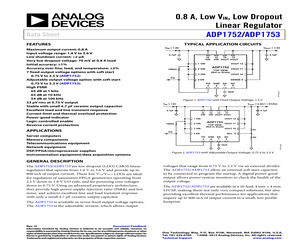 ADP1752-1.5-EVALZ.pdf