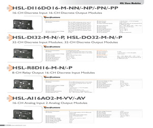 HSL-DI16DO16-M-NP.pdf