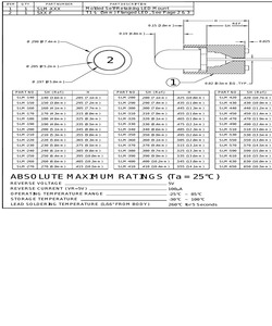 SLM3505BWD.pdf