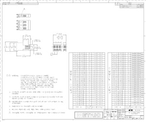 641199-5.pdf