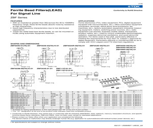 ZBF503S-01(TA)-01.pdf