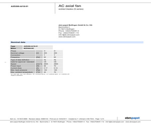 A2D200-AI18-01.pdf